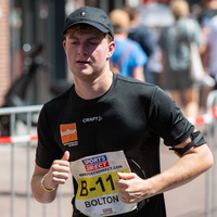 2026-05-25 Triathlon Woerden-553